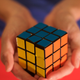 Image for article titled Complementary Colors 1